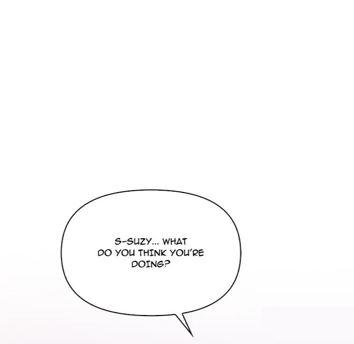 the-secret-of-a-girls-dorm-chap-42-17