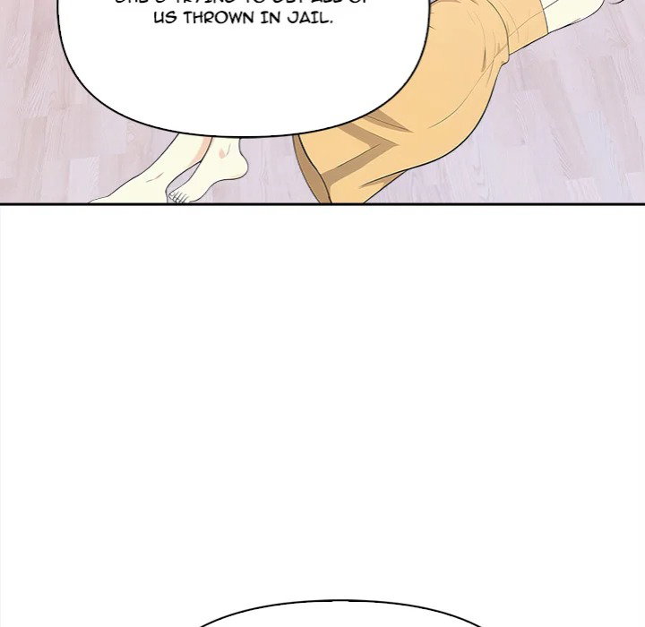 the-secret-of-a-girls-dorm-chap-42-19