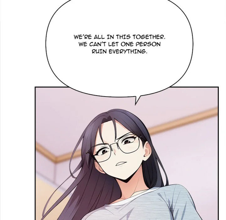 the-secret-of-a-girls-dorm-chap-42-20