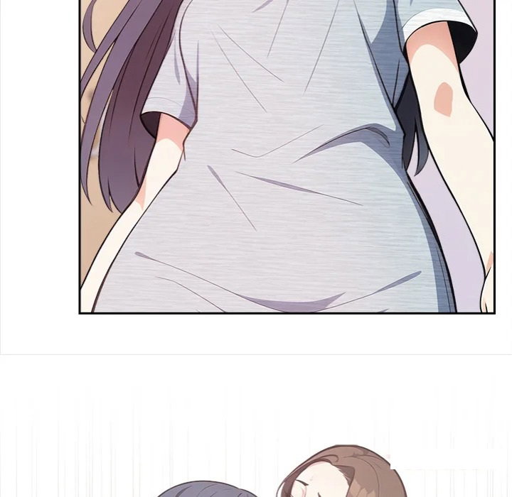 the-secret-of-a-girls-dorm-chap-42-21