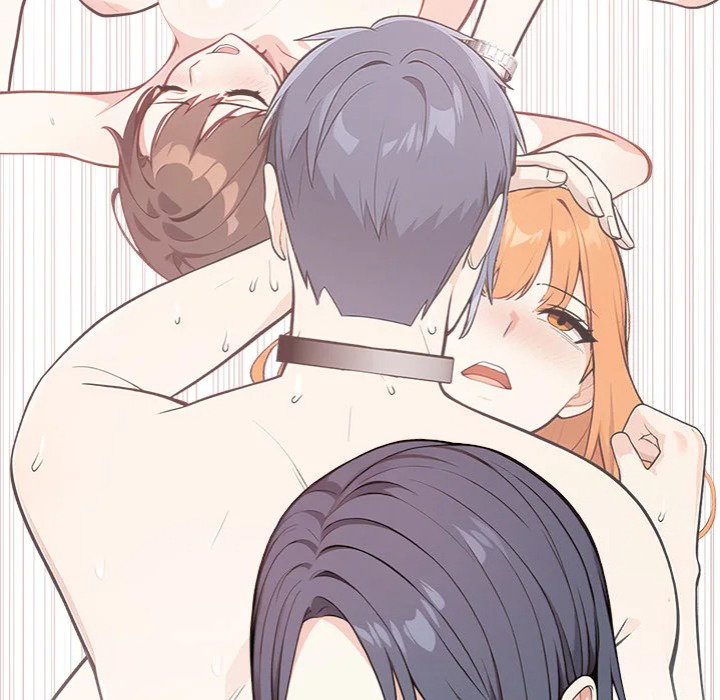 the-secret-of-a-girls-dorm-chap-42-24