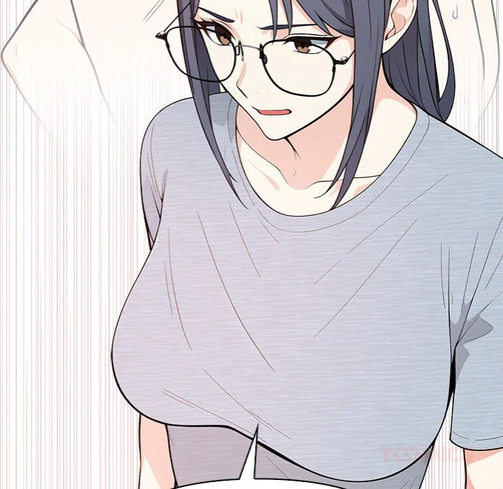 the-secret-of-a-girls-dorm-chap-42-25