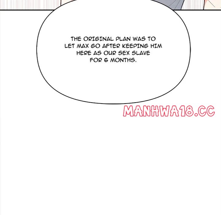 the-secret-of-a-girls-dorm-chap-42-26
