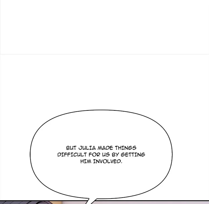 the-secret-of-a-girls-dorm-chap-42-27