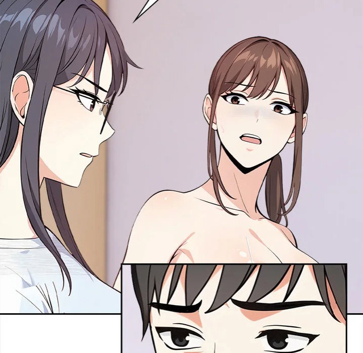 the-secret-of-a-girls-dorm-chap-42-28