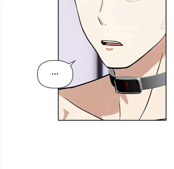 the-secret-of-a-girls-dorm-chap-42-29