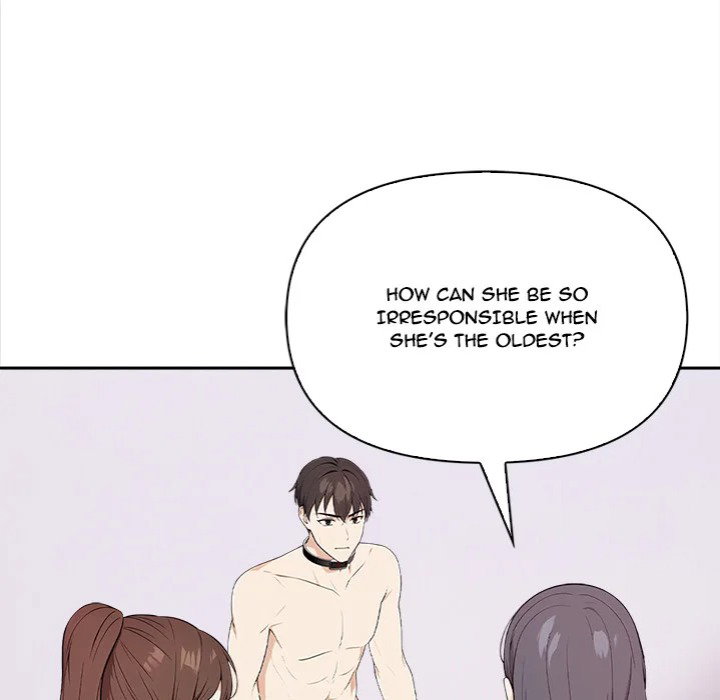 the-secret-of-a-girls-dorm-chap-42-30