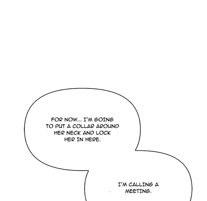 the-secret-of-a-girls-dorm-chap-42-32