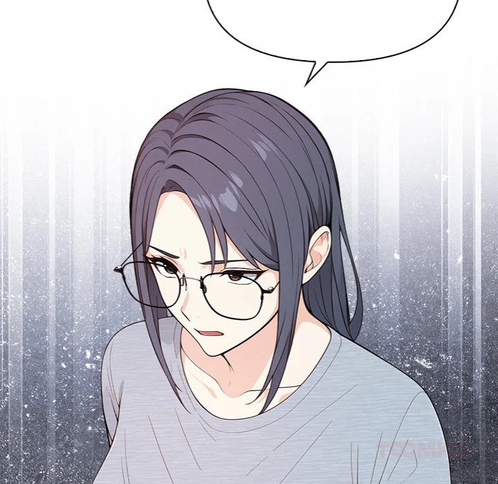 the-secret-of-a-girls-dorm-chap-42-33