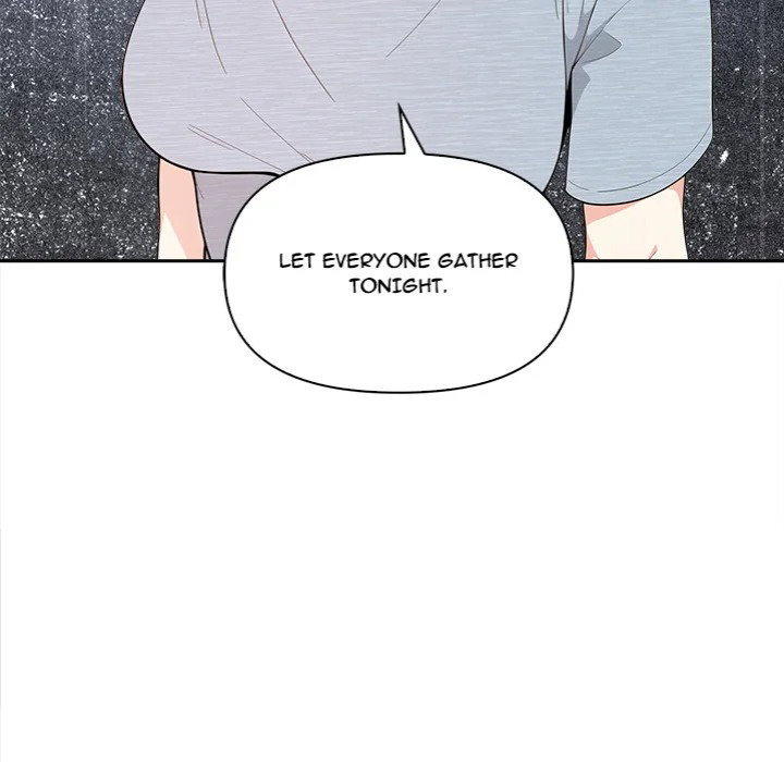 the-secret-of-a-girls-dorm-chap-42-34