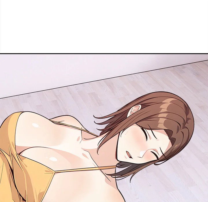 the-secret-of-a-girls-dorm-chap-42-35