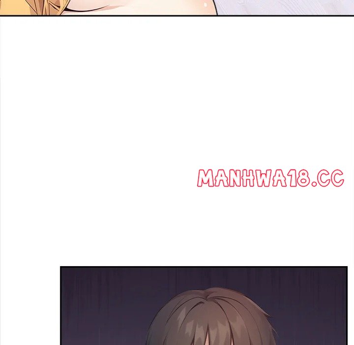 the-secret-of-a-girls-dorm-chap-42-36