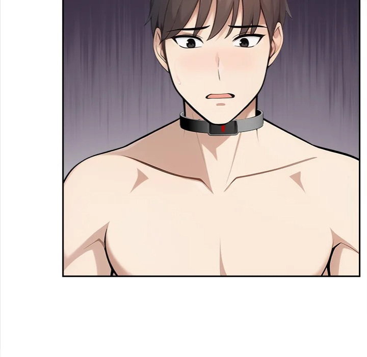 the-secret-of-a-girls-dorm-chap-42-37