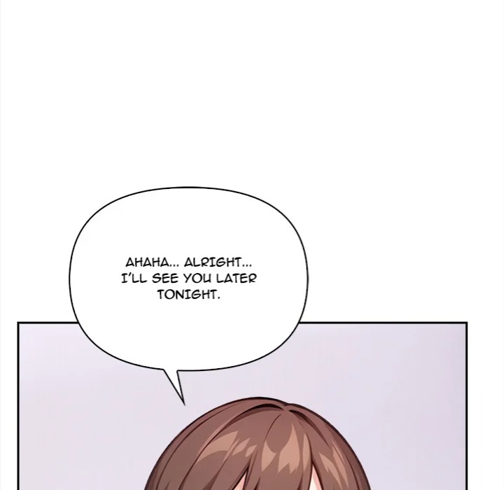 the-secret-of-a-girls-dorm-chap-42-38