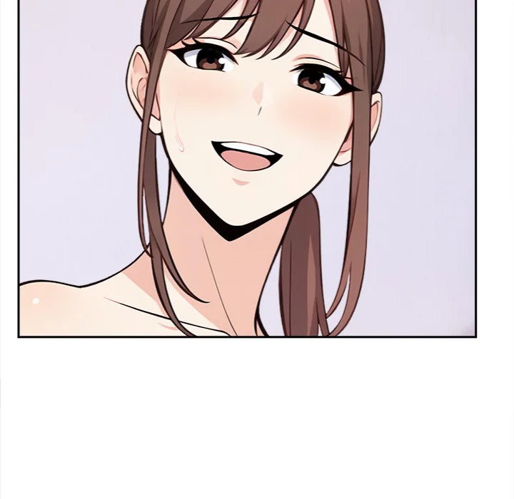 the-secret-of-a-girls-dorm-chap-42-39