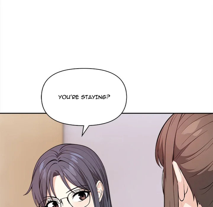 the-secret-of-a-girls-dorm-chap-42-40
