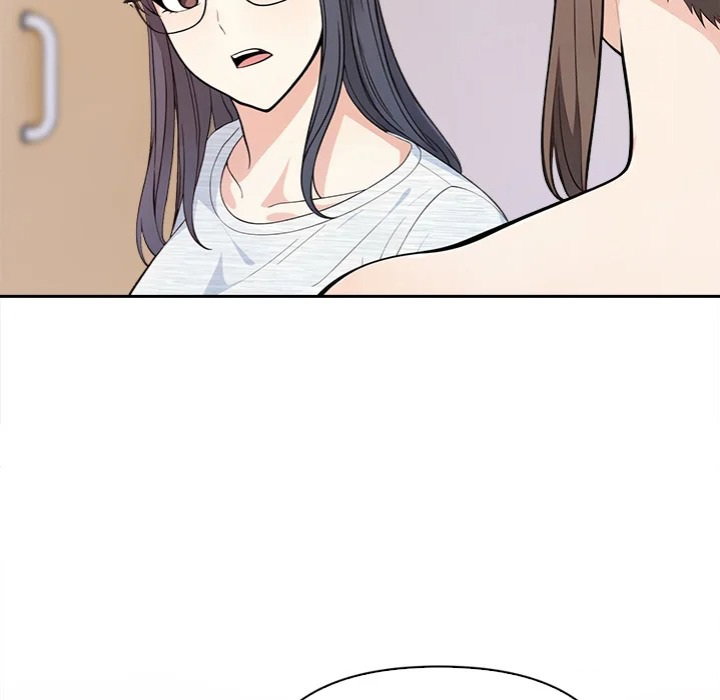the-secret-of-a-girls-dorm-chap-42-41