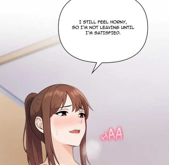 the-secret-of-a-girls-dorm-chap-42-42