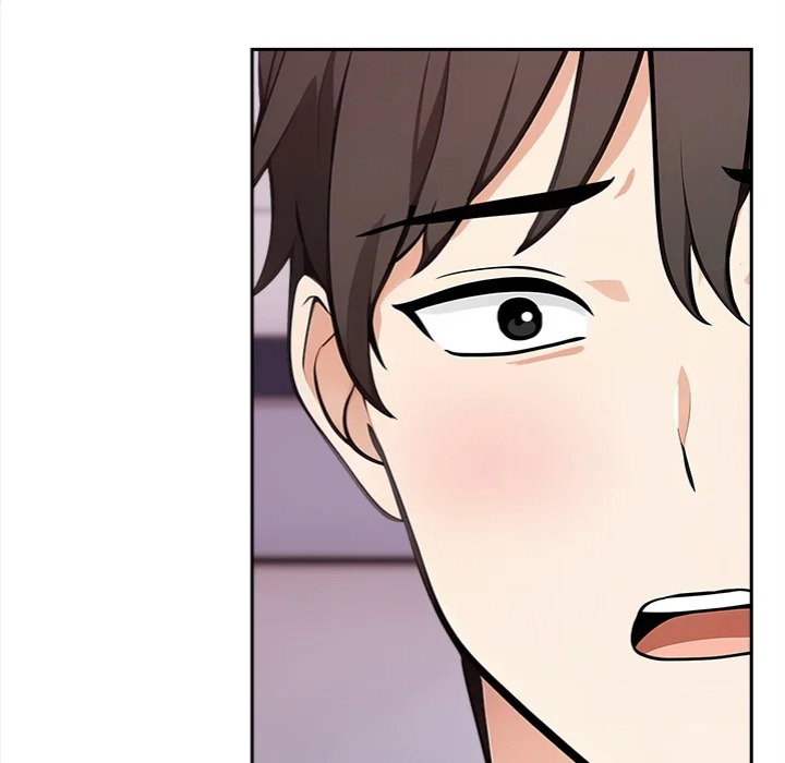 the-secret-of-a-girls-dorm-chap-42-45