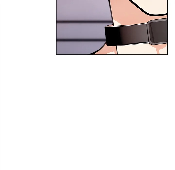 the-secret-of-a-girls-dorm-chap-42-46