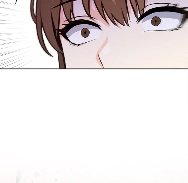 the-secret-of-a-girls-dorm-chap-42-4