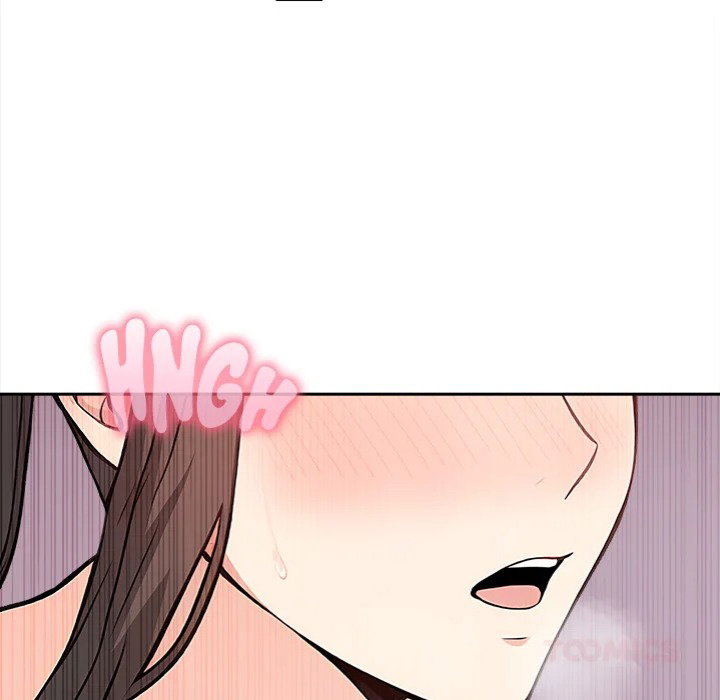 the-secret-of-a-girls-dorm-chap-42-49