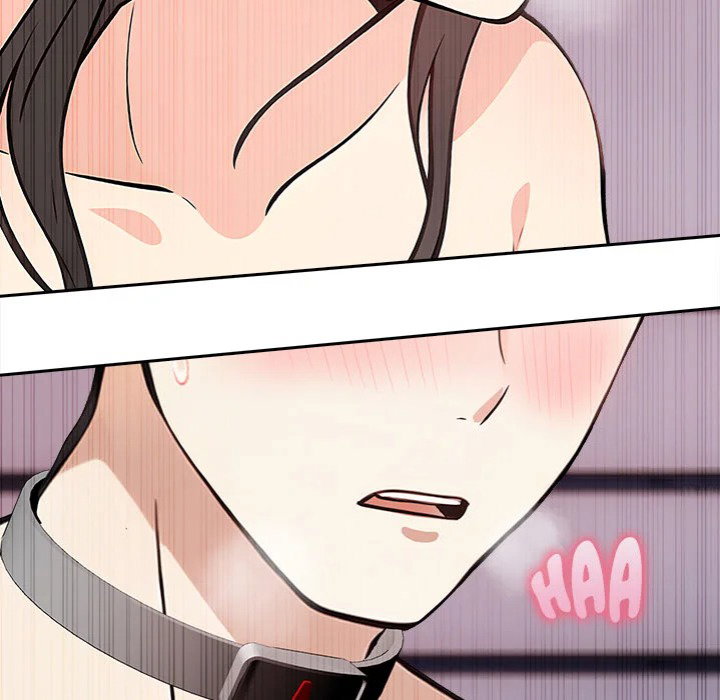 the-secret-of-a-girls-dorm-chap-42-50