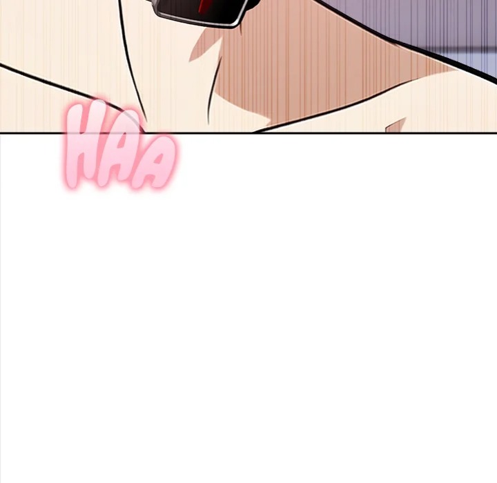 the-secret-of-a-girls-dorm-chap-42-51