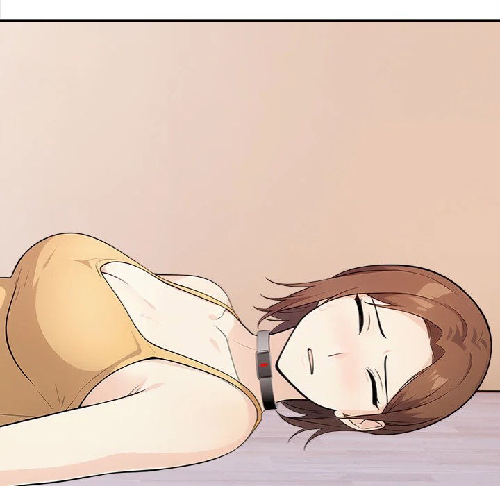 the-secret-of-a-girls-dorm-chap-42-52