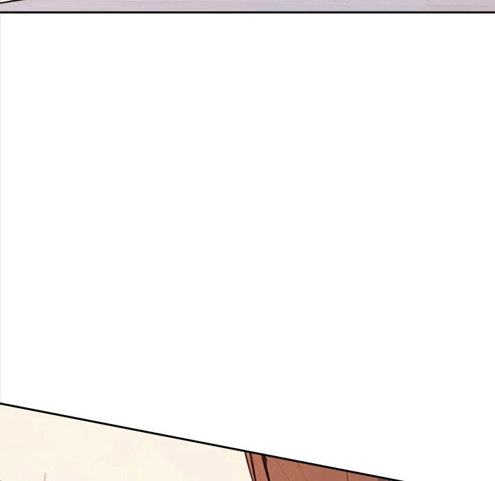 the-secret-of-a-girls-dorm-chap-42-53