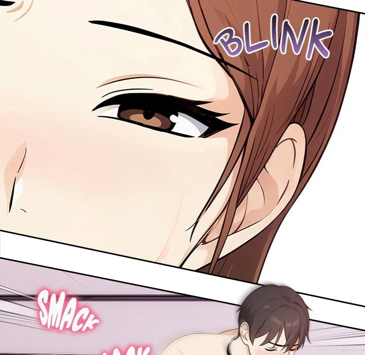 the-secret-of-a-girls-dorm-chap-42-54