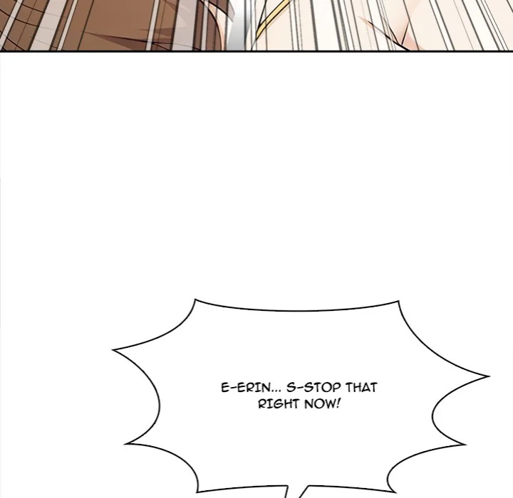 the-secret-of-a-girls-dorm-chap-42-56