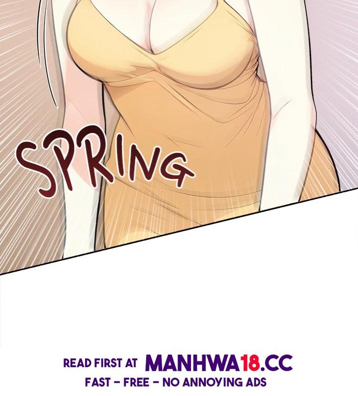 the-secret-of-a-girls-dorm-chap-42-58