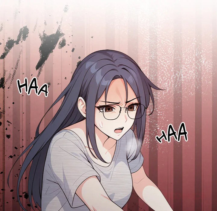 the-secret-of-a-girls-dorm-chap-42-5
