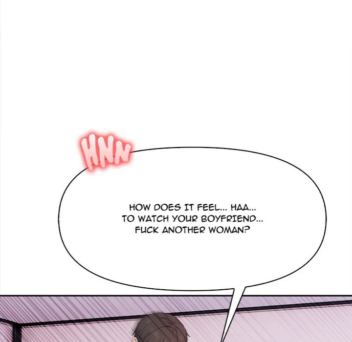 the-secret-of-a-girls-dorm-chap-42-59