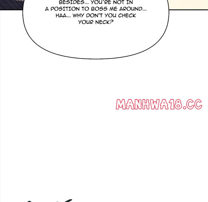the-secret-of-a-girls-dorm-chap-42-61