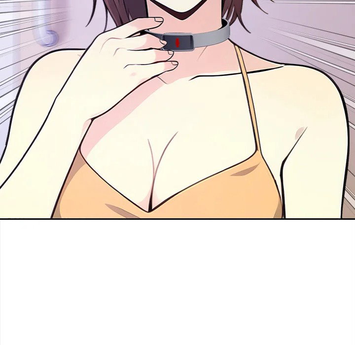 the-secret-of-a-girls-dorm-chap-42-64