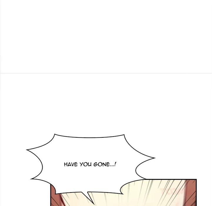 the-secret-of-a-girls-dorm-chap-42-65