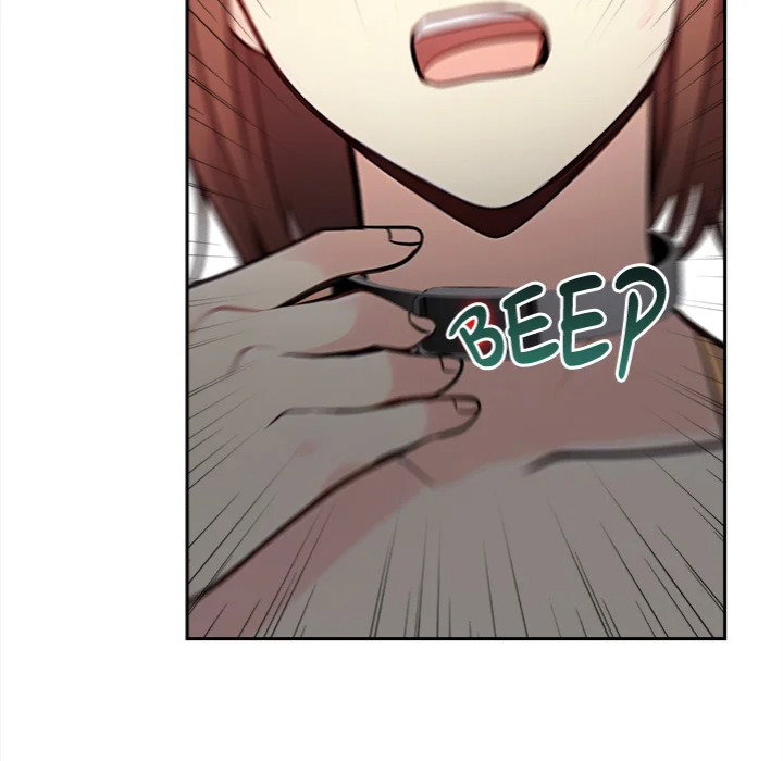 the-secret-of-a-girls-dorm-chap-42-66