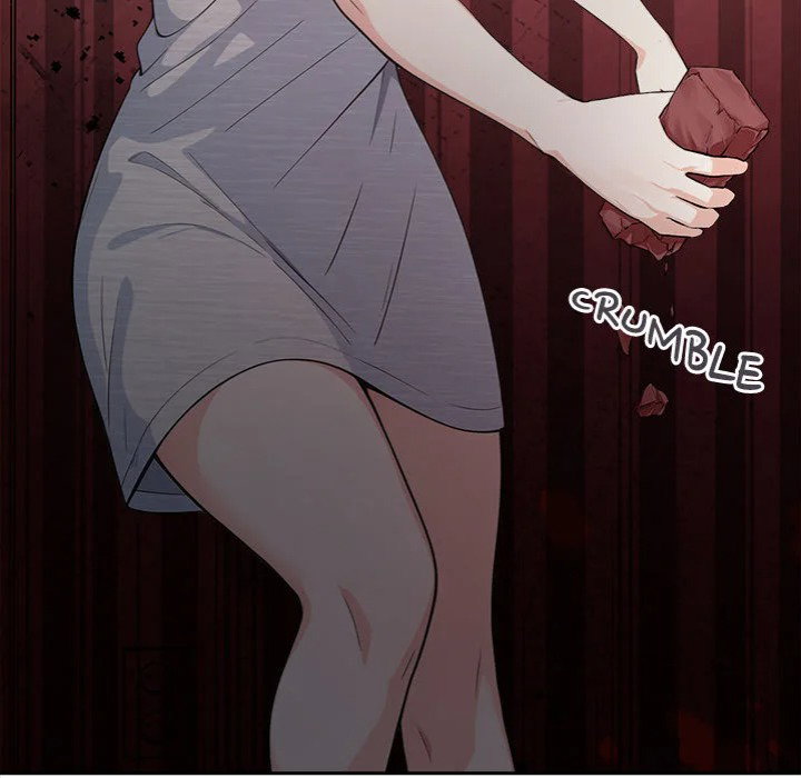 the-secret-of-a-girls-dorm-chap-42-6