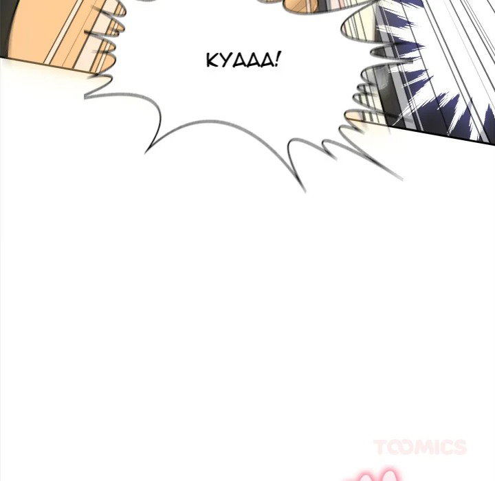the-secret-of-a-girls-dorm-chap-42-69