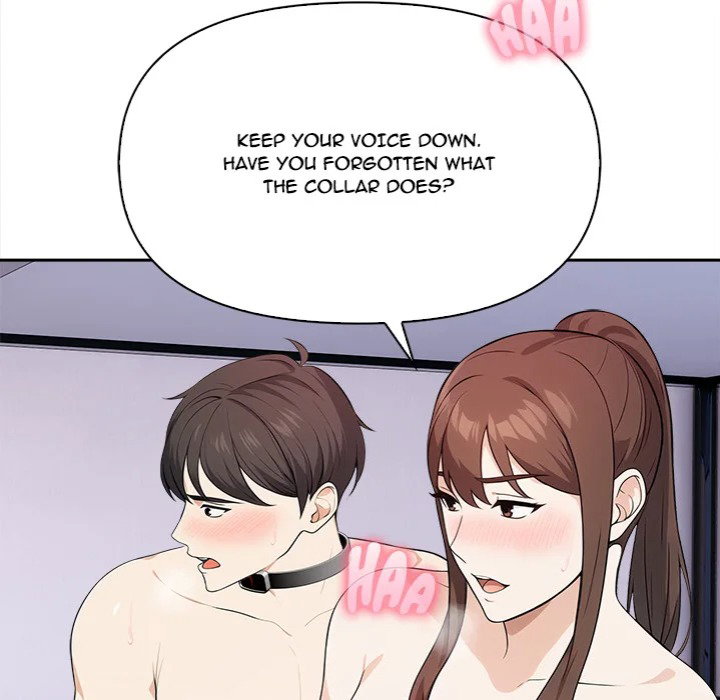 the-secret-of-a-girls-dorm-chap-42-70