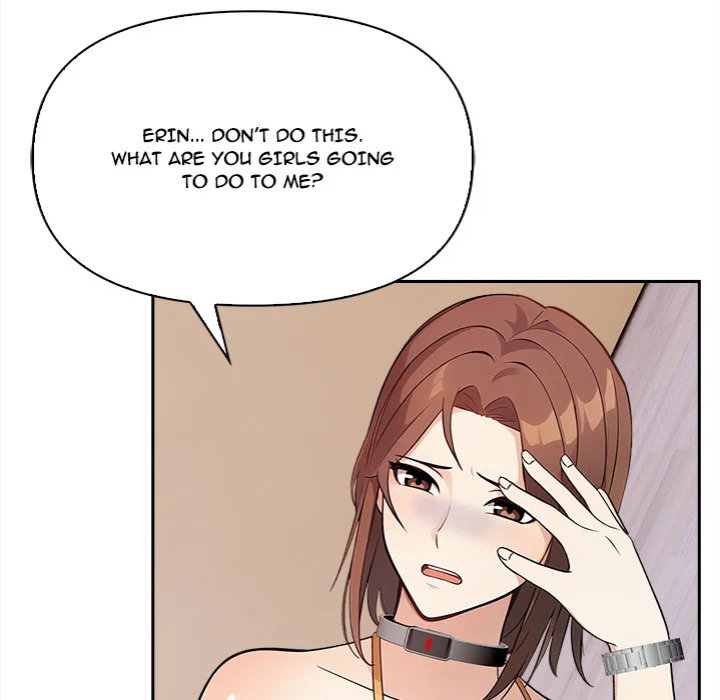 the-secret-of-a-girls-dorm-chap-42-74