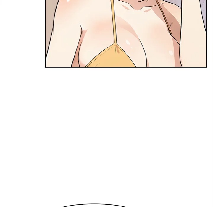 the-secret-of-a-girls-dorm-chap-42-75