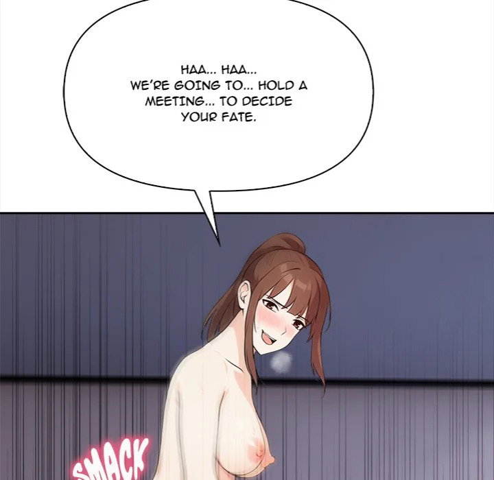 the-secret-of-a-girls-dorm-chap-42-76