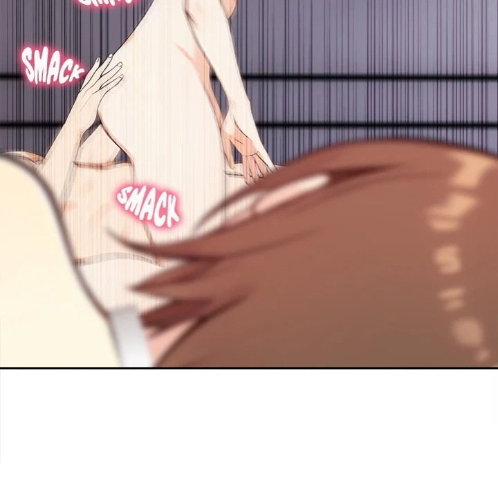 the-secret-of-a-girls-dorm-chap-42-77