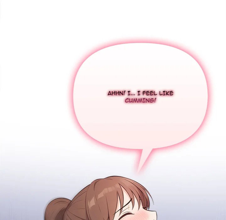 the-secret-of-a-girls-dorm-chap-42-78