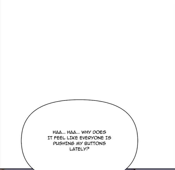 the-secret-of-a-girls-dorm-chap-42-7