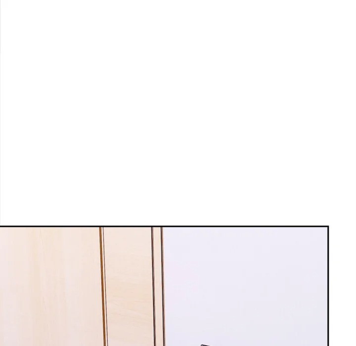 the-secret-of-a-girls-dorm-chap-42-82