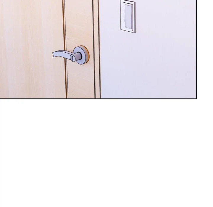 the-secret-of-a-girls-dorm-chap-42-83